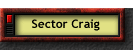 Sector Craig