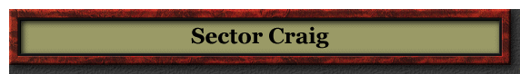 Sector Craig