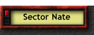 Sector Nate