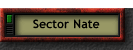 Sector Nate